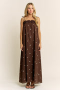 CD1051_BROWN