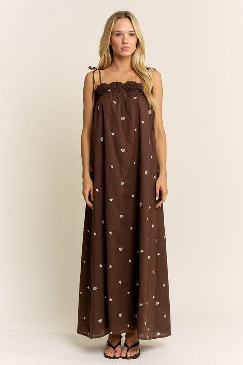 CD1051_BROWN