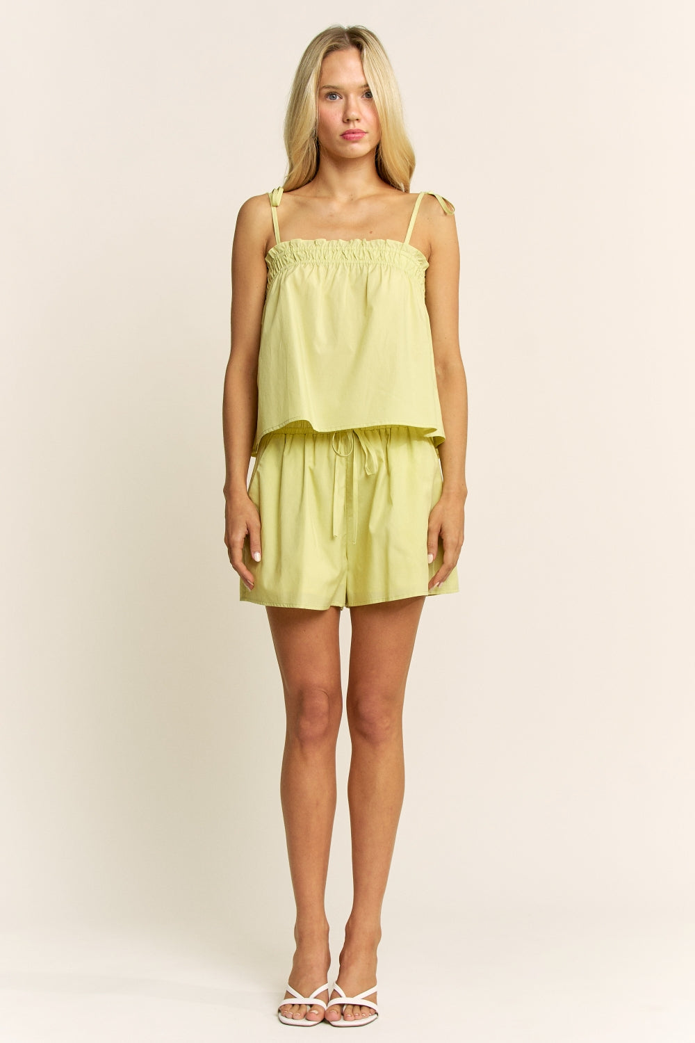 CT1027_LIME GREEN