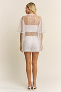 CD1038_WHITE