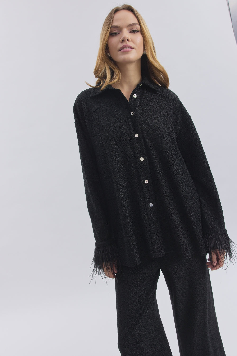 EVT2074_BLACK