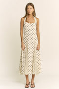 CD1034_CREAM