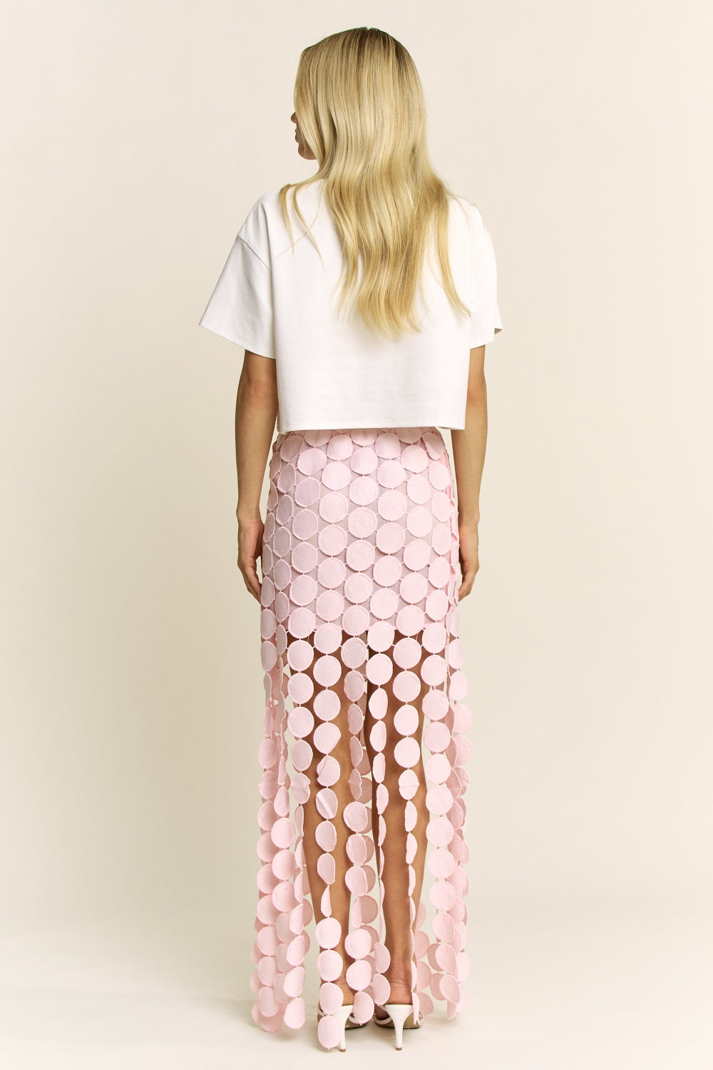 CS1002_PINK