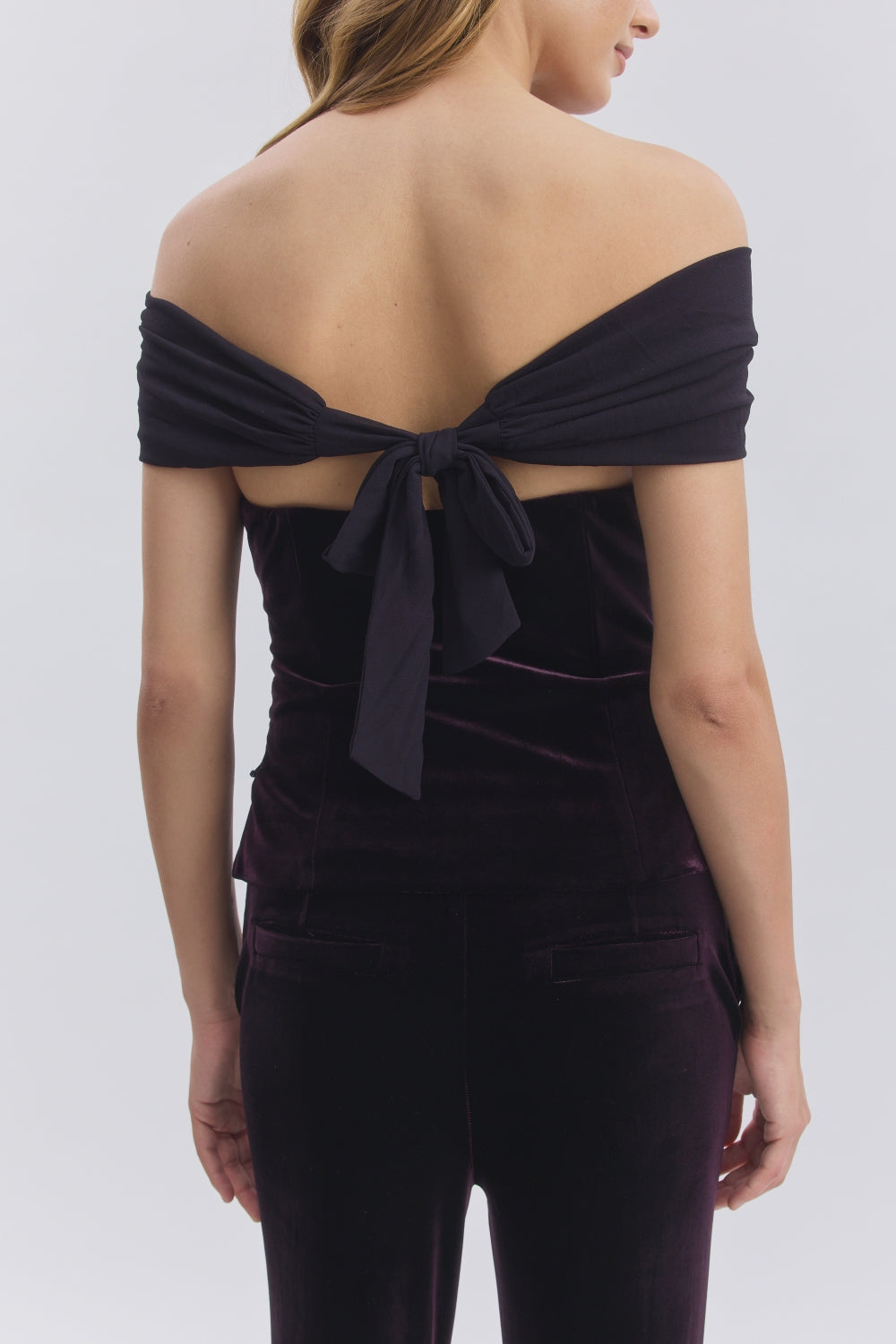 EVT2081_PURPLE