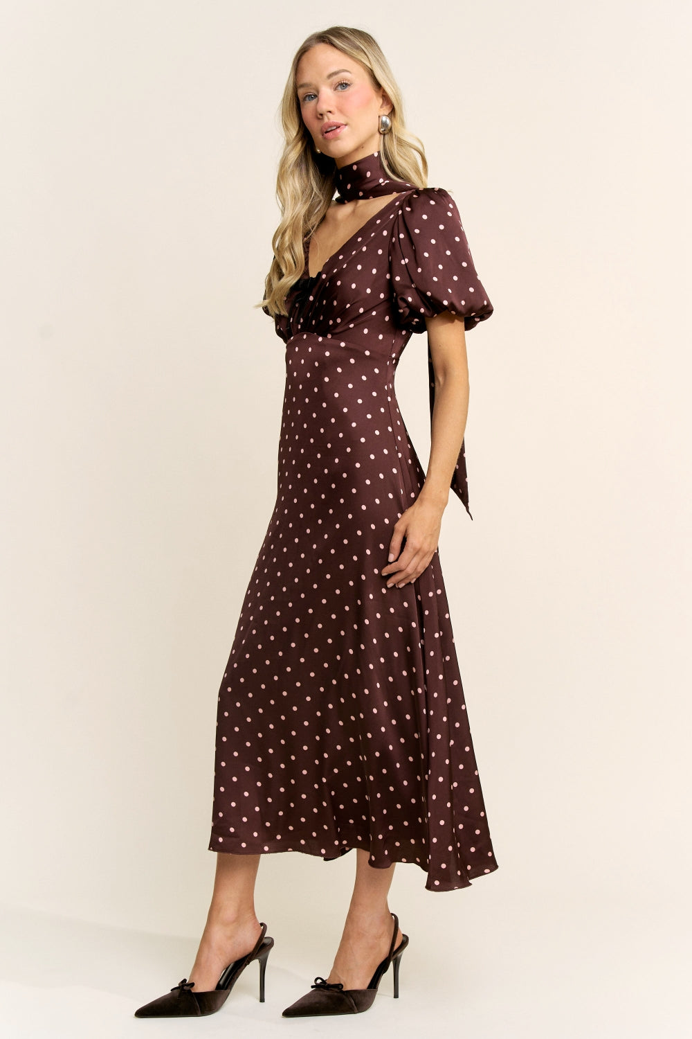 EVD1072_DARK BROWN