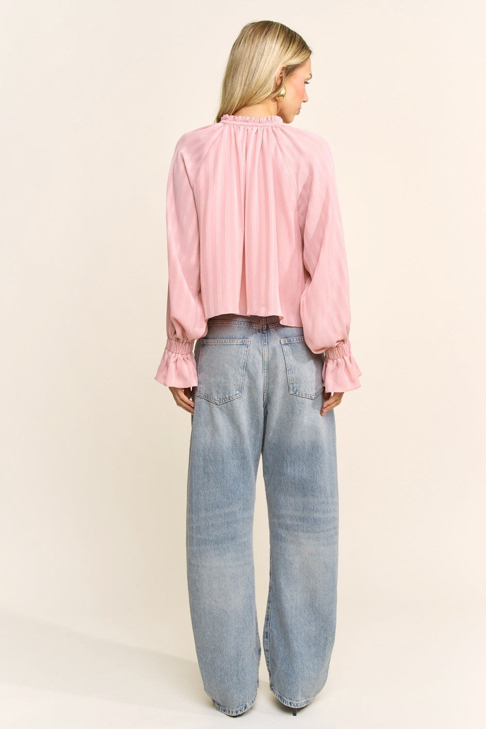 EVT2034_PINK