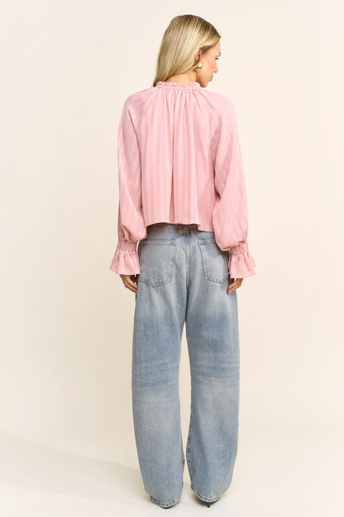 EVT2034_PINK