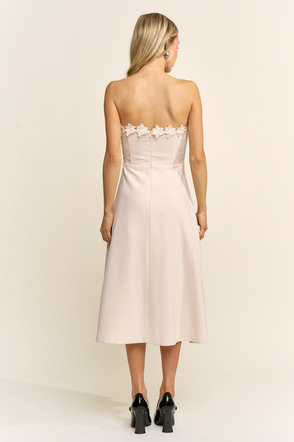 EVD1008_CREAM