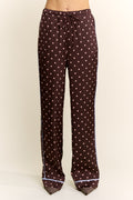 EVB3023_DARK BROWN