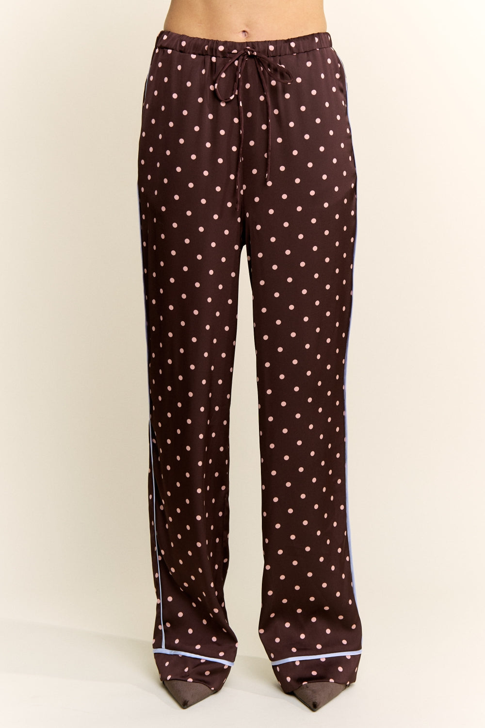 EVB3023_DARK BROWN