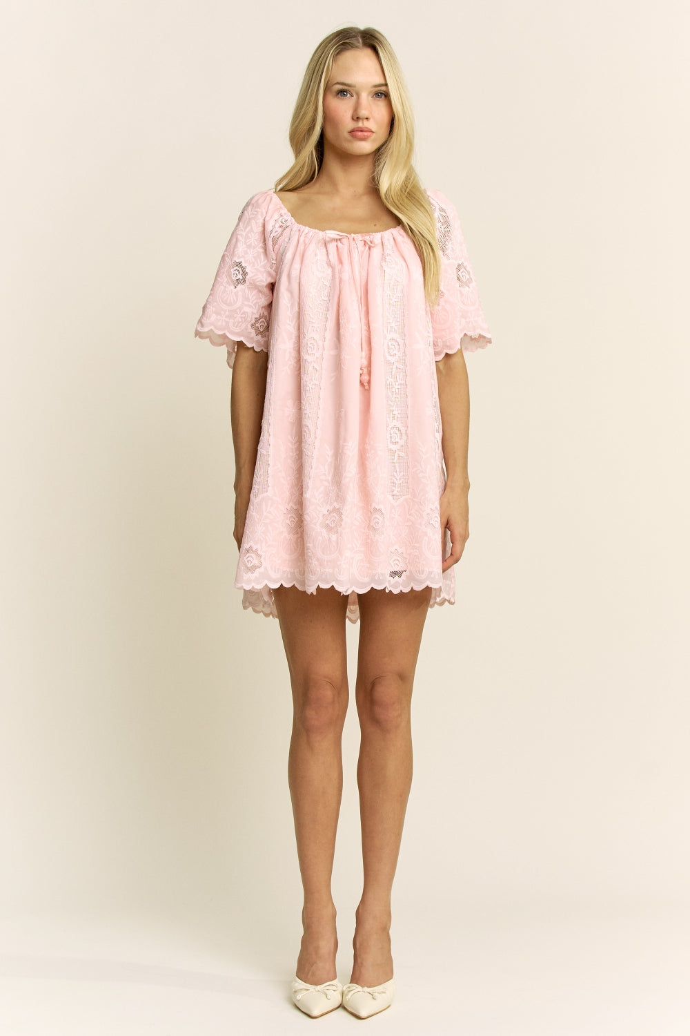 CD1004_PINK
