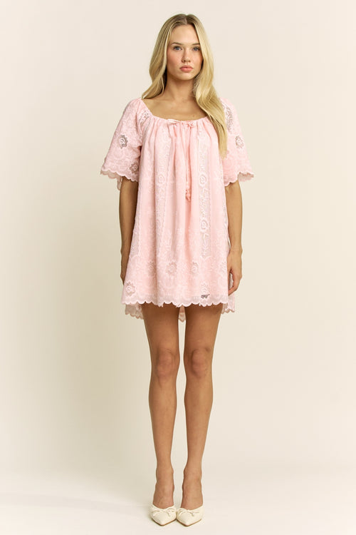 CD1004_PINK