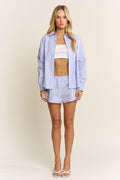 CT1050_LIGHT BLUE
