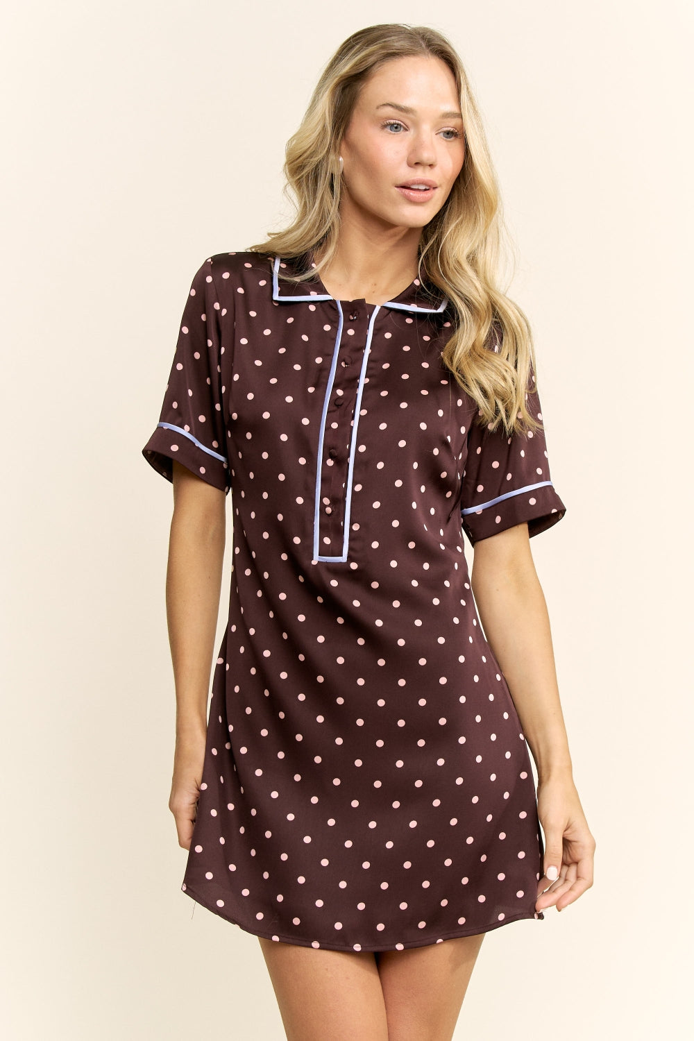 EVD1029_DARK BROWN