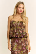 CT1045_BROWN