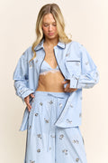 EVT2033_LIGHT BLUE