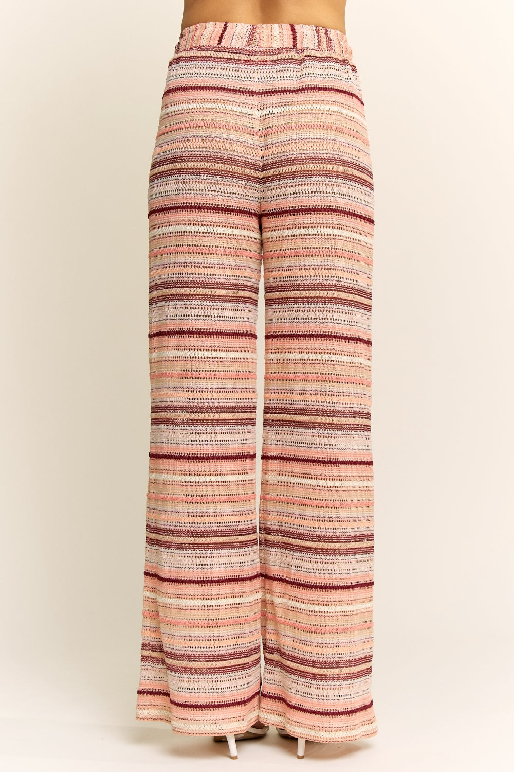 CP1025_PINK MULTI