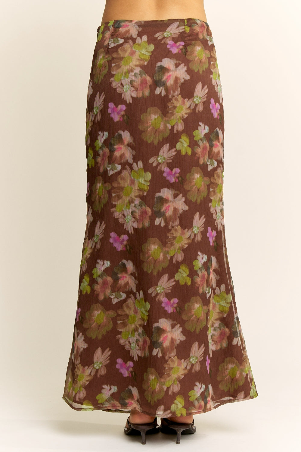 CS1021_BROWN