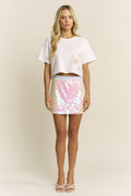 CS1010_WHITE MULTI
