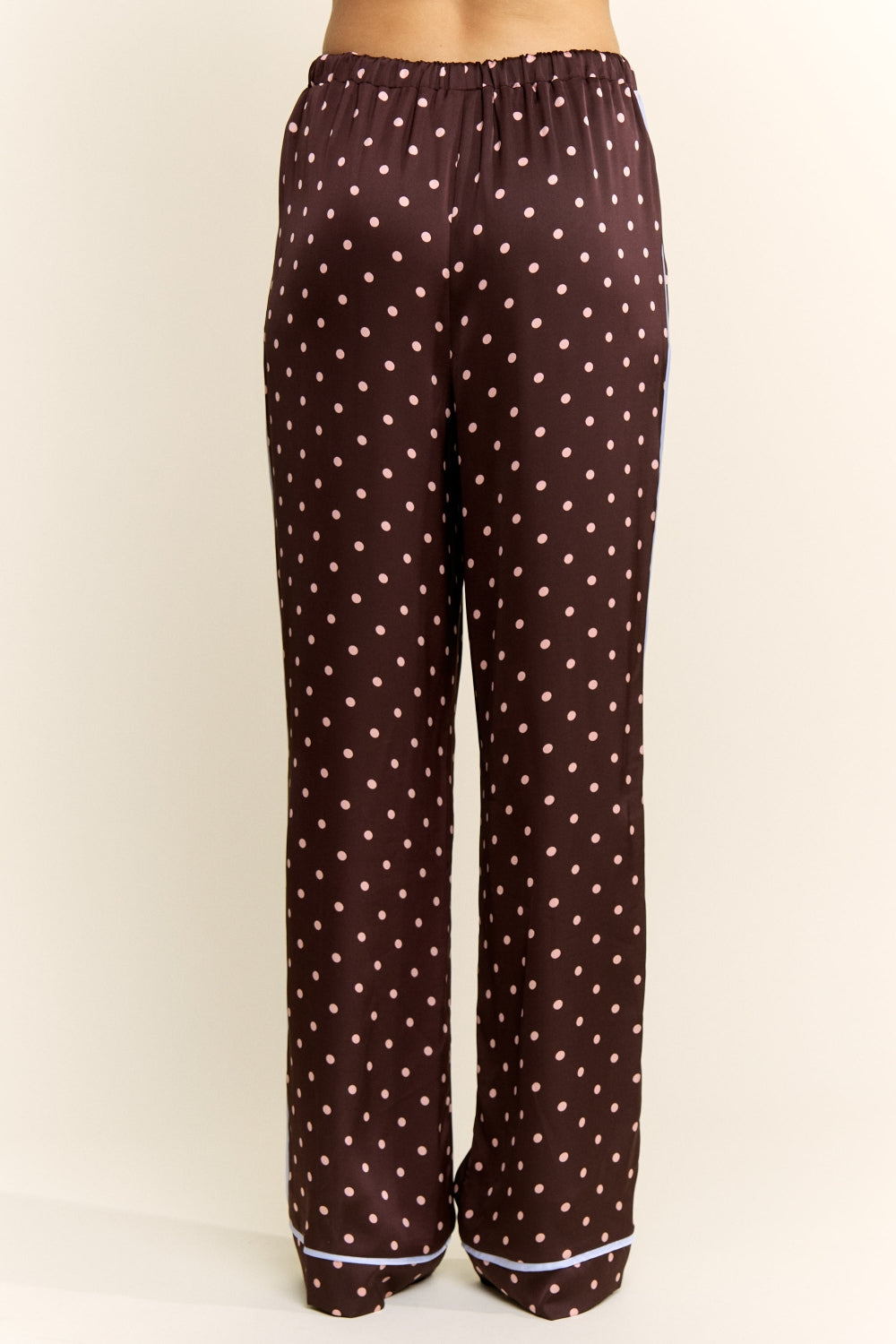 EVB3023_DARK BROWN