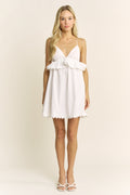 CD1031_WHITE