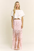 CS1002_PINK