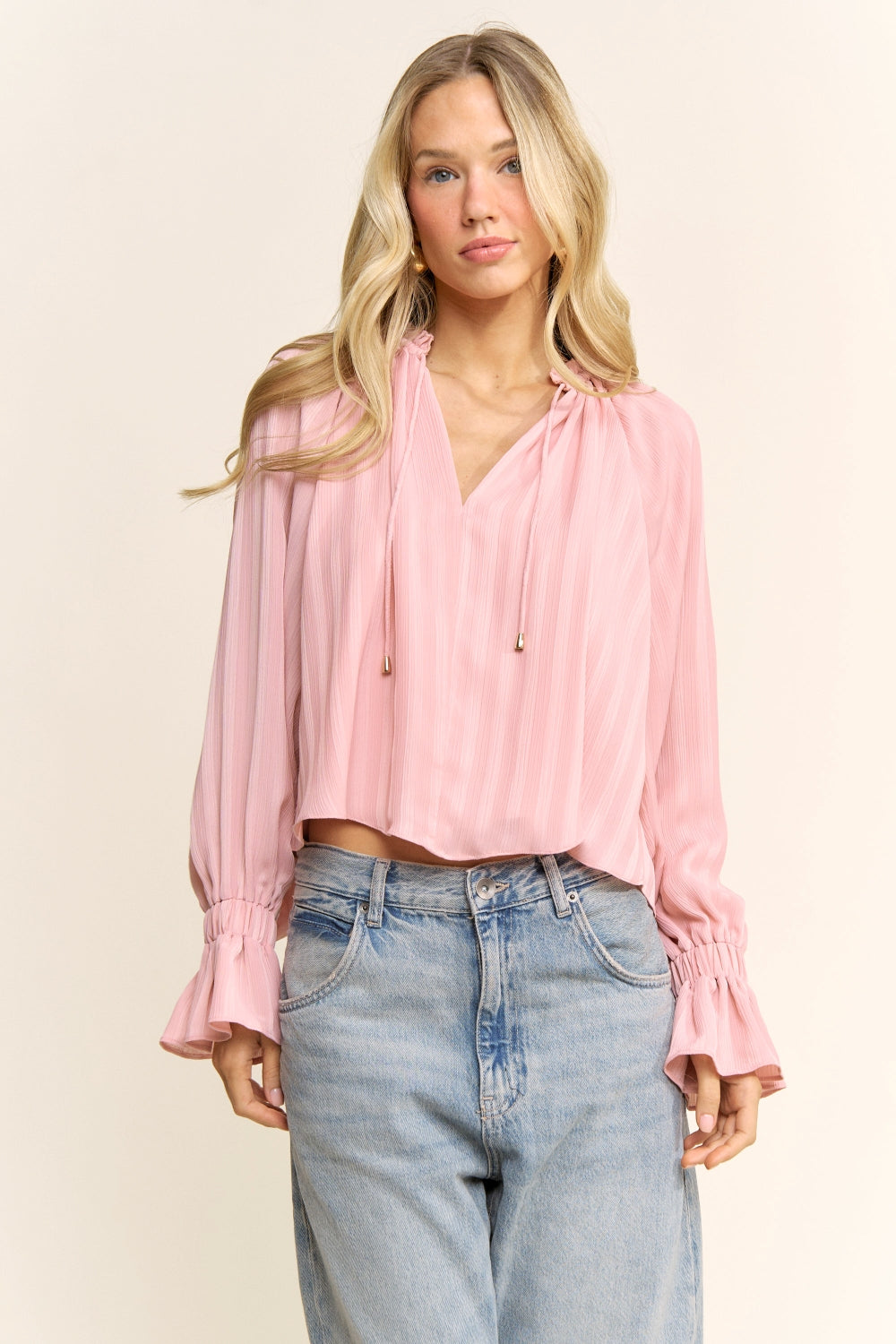 EVT2034_PINK