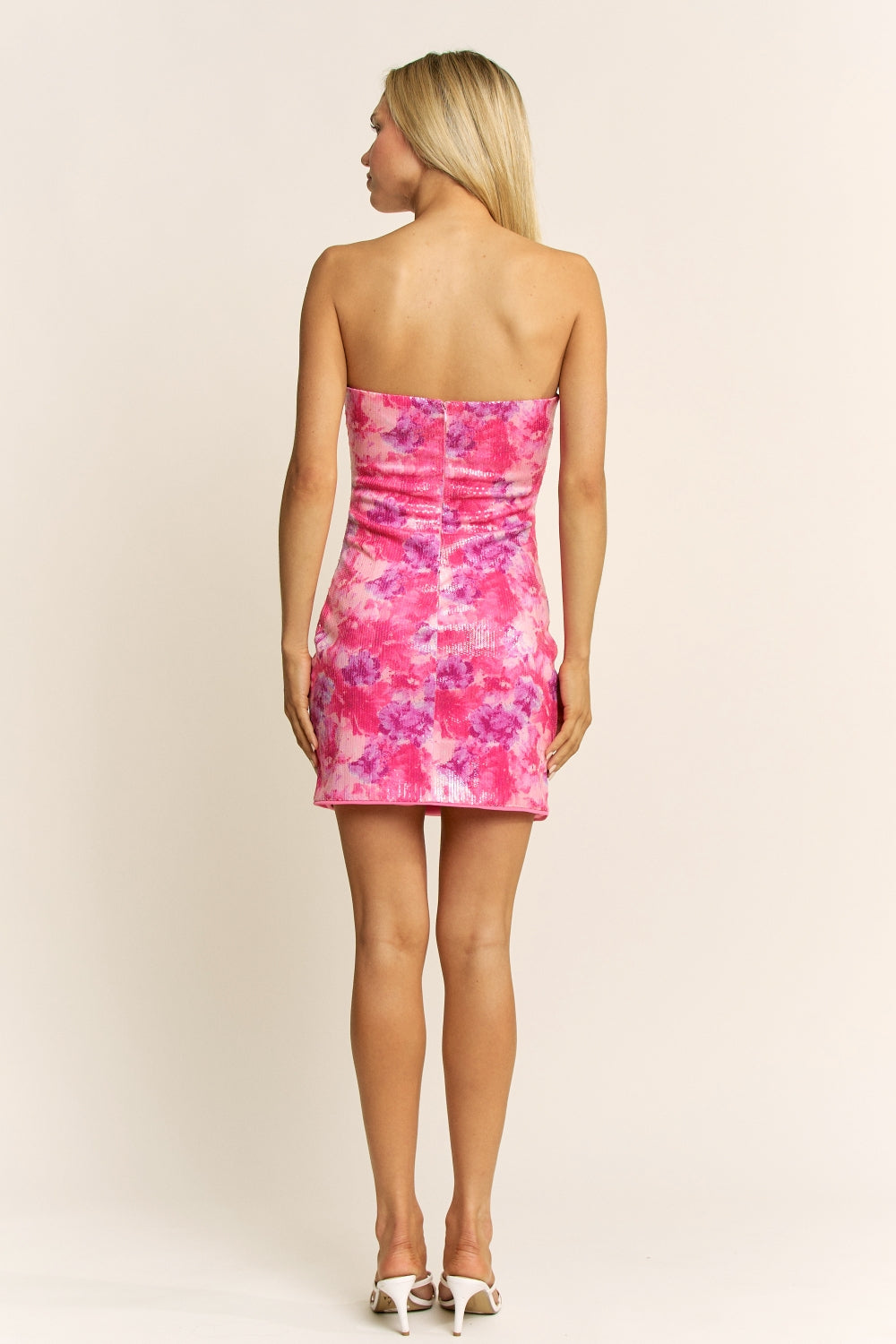 CD1040_FUCHSIA