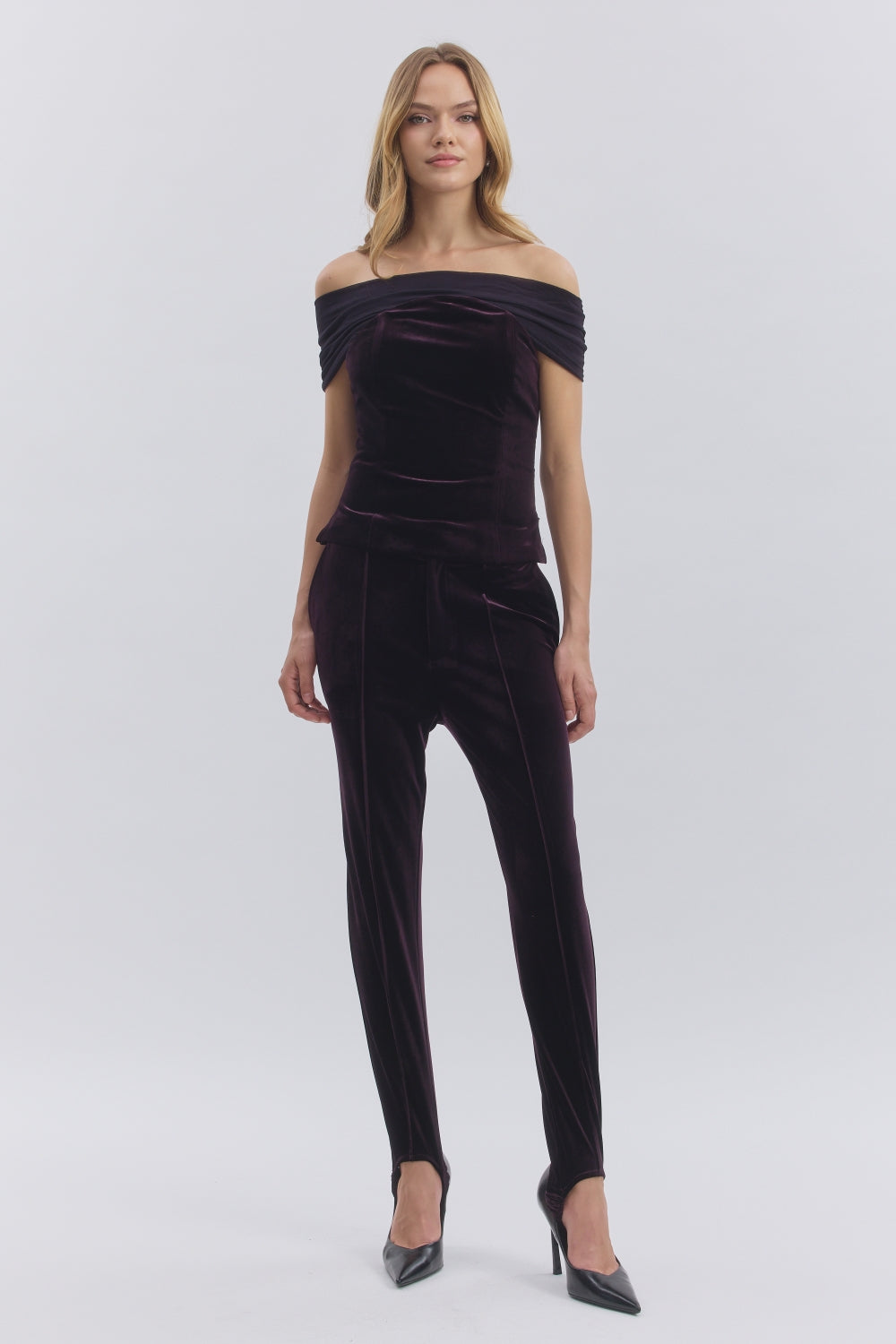 EVT2081_PURPLE