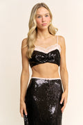 EVT2029_BLACK
