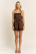CP1026_BROWN