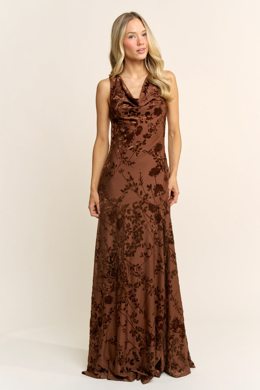 FRD2118_BROWN