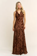 FRD2118_BROWN