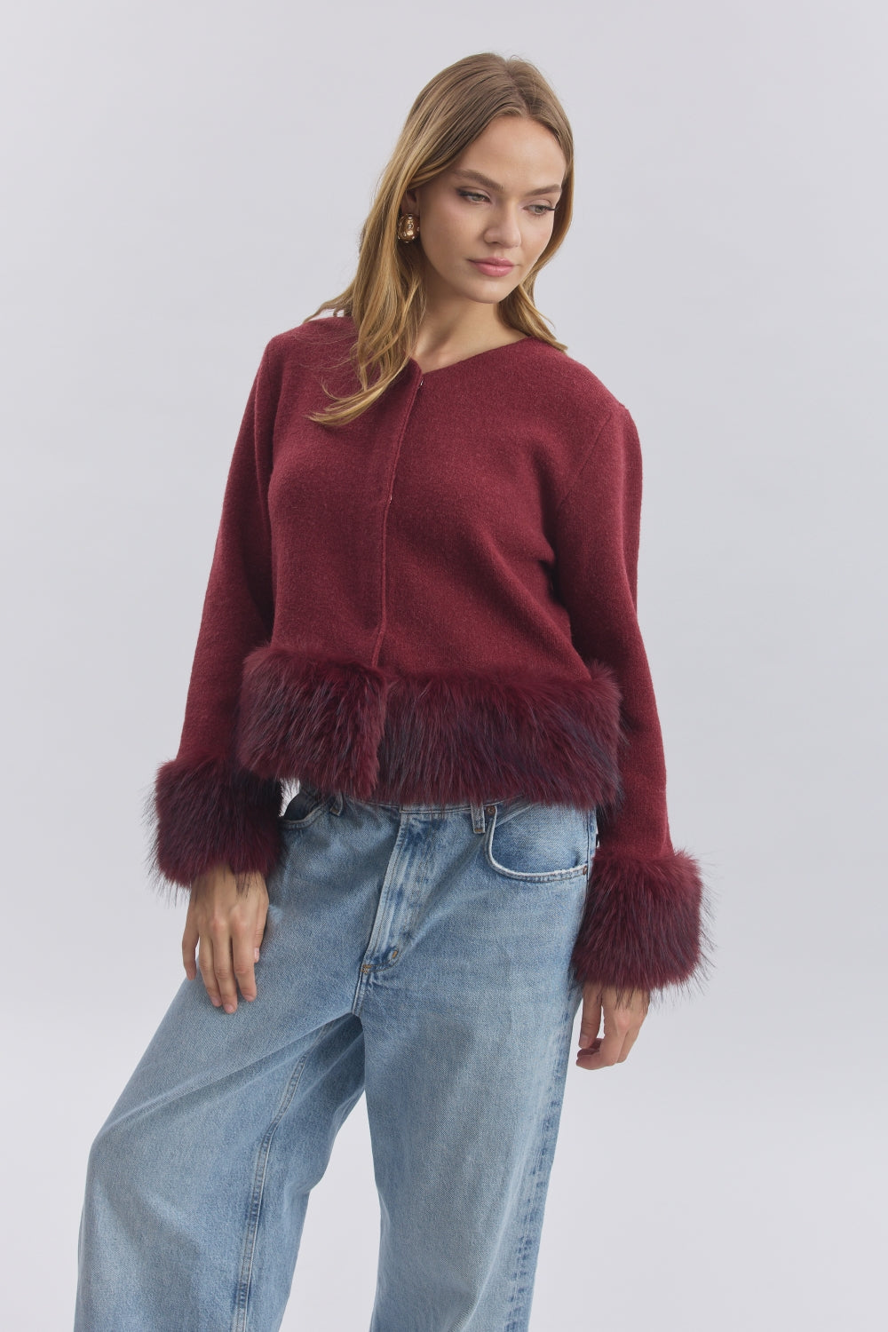 EVW5023_MAROON
