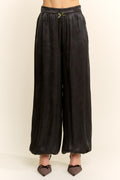 EVB3028_BLACK