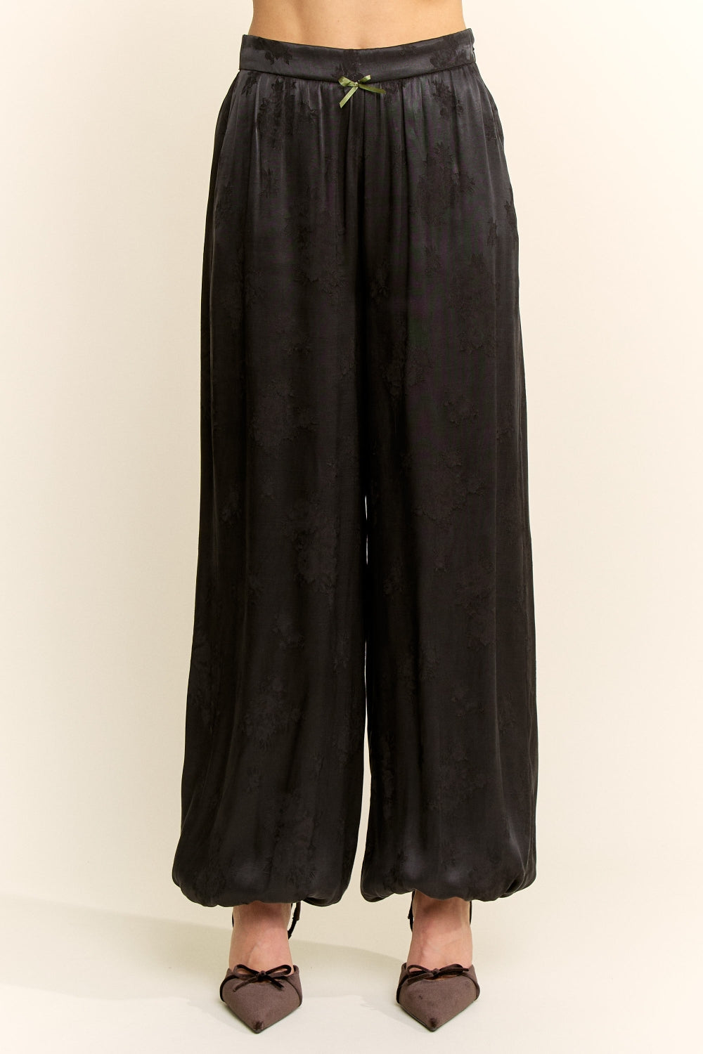 EVB3028_BLACK