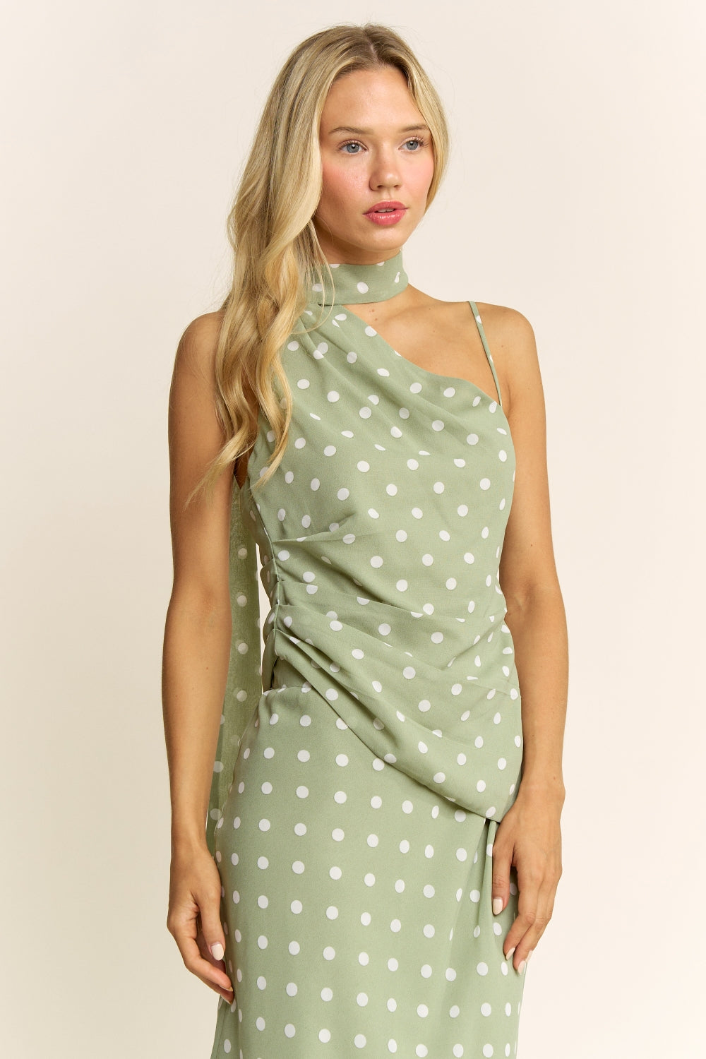 CT1012_SAGE GREEN