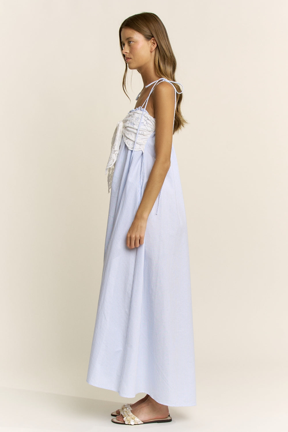 CD1013_LIGHT BLUE