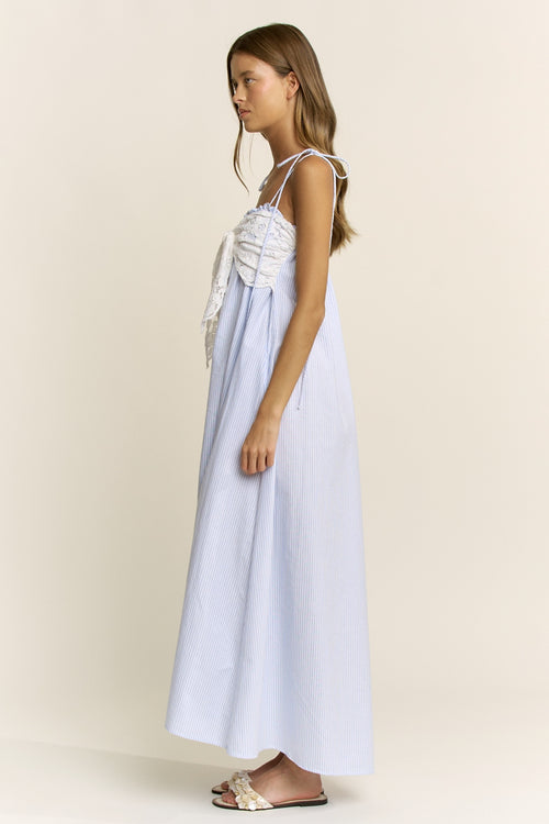 CD1013_LIGHT BLUE
