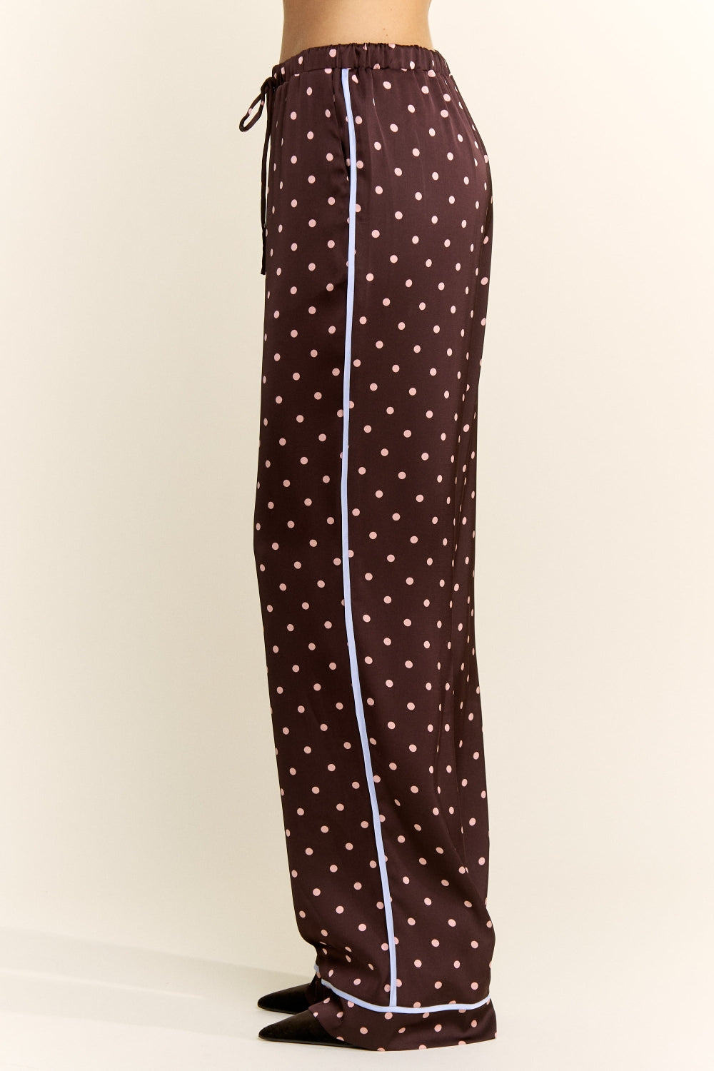 EVB3023_DARK BROWN