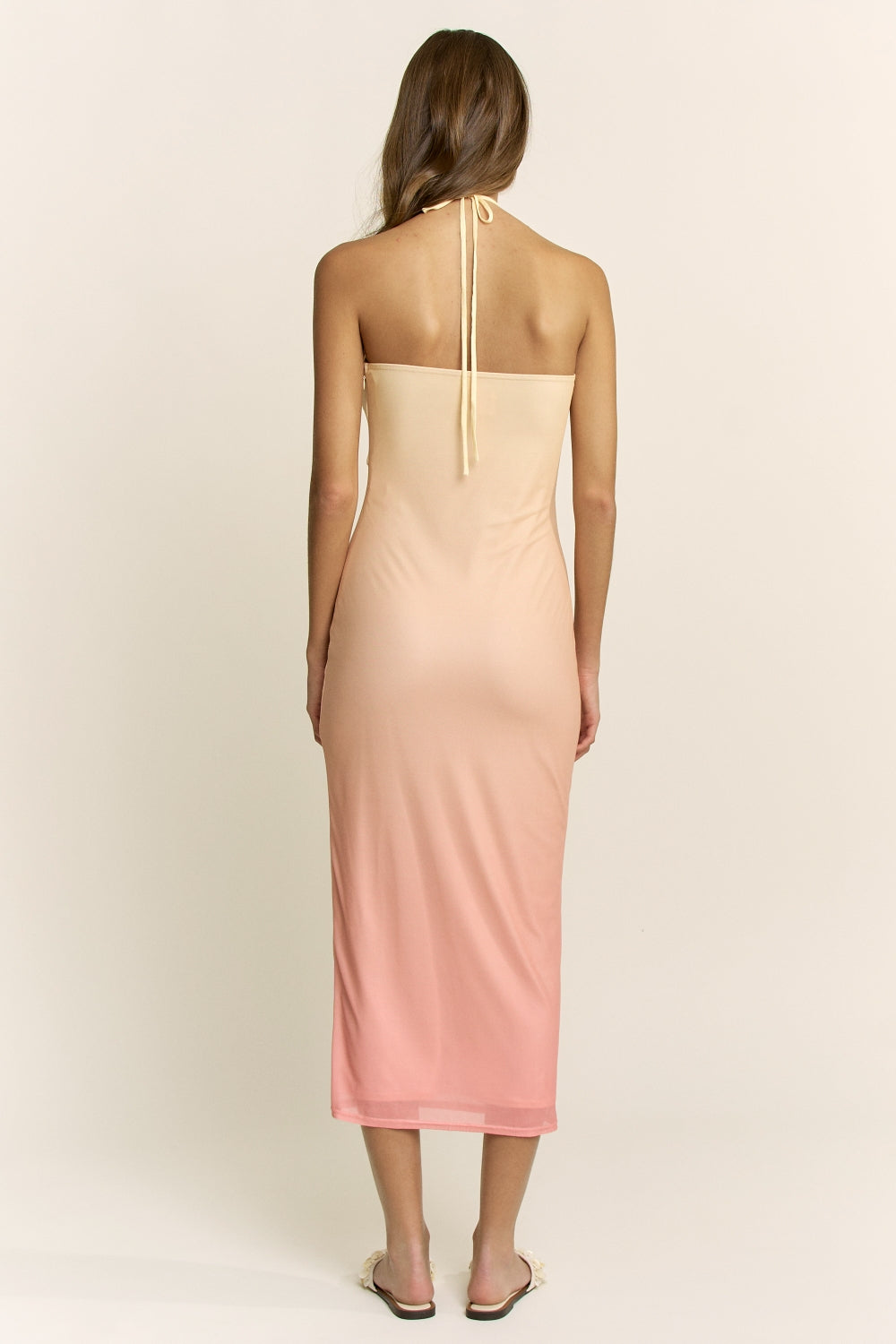 CD1048_YELLOW PINK