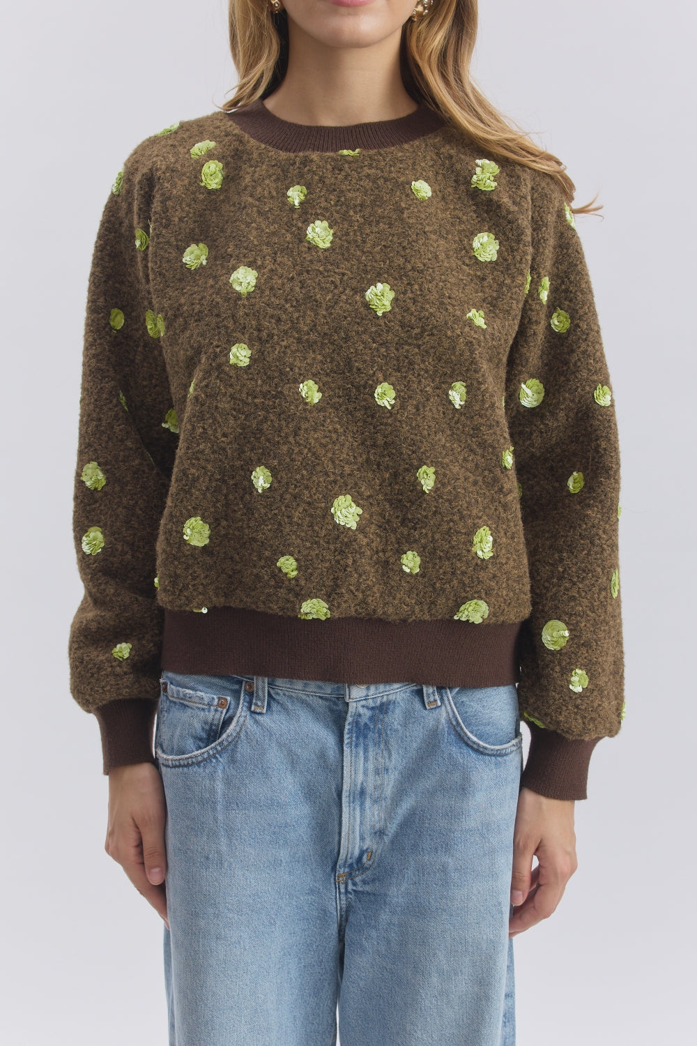 EVO7054_OLIVE