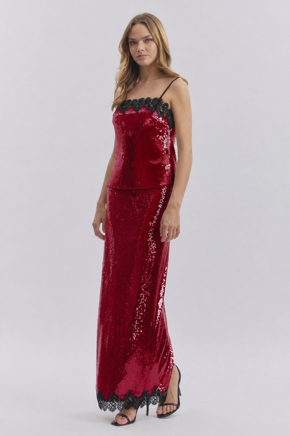 EVT2078_RED BLACK