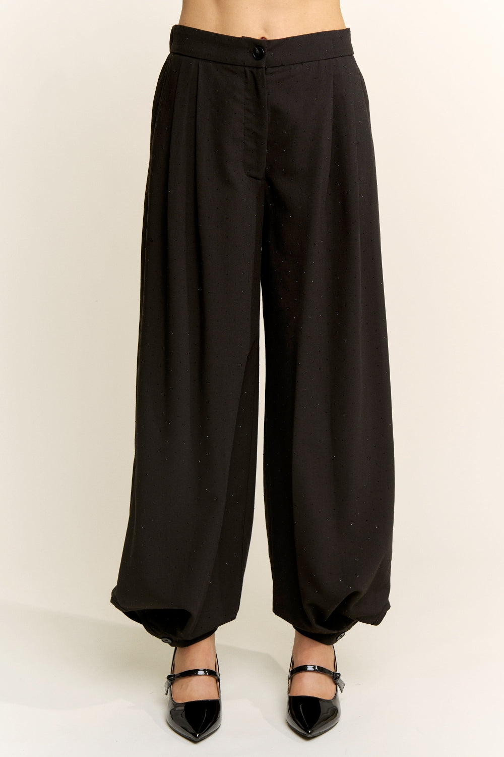EVB3002_BLACK