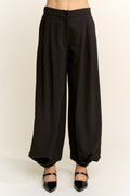 EVB3002_BLACK