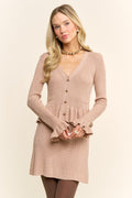 FSW5040T_LIGHT PINK