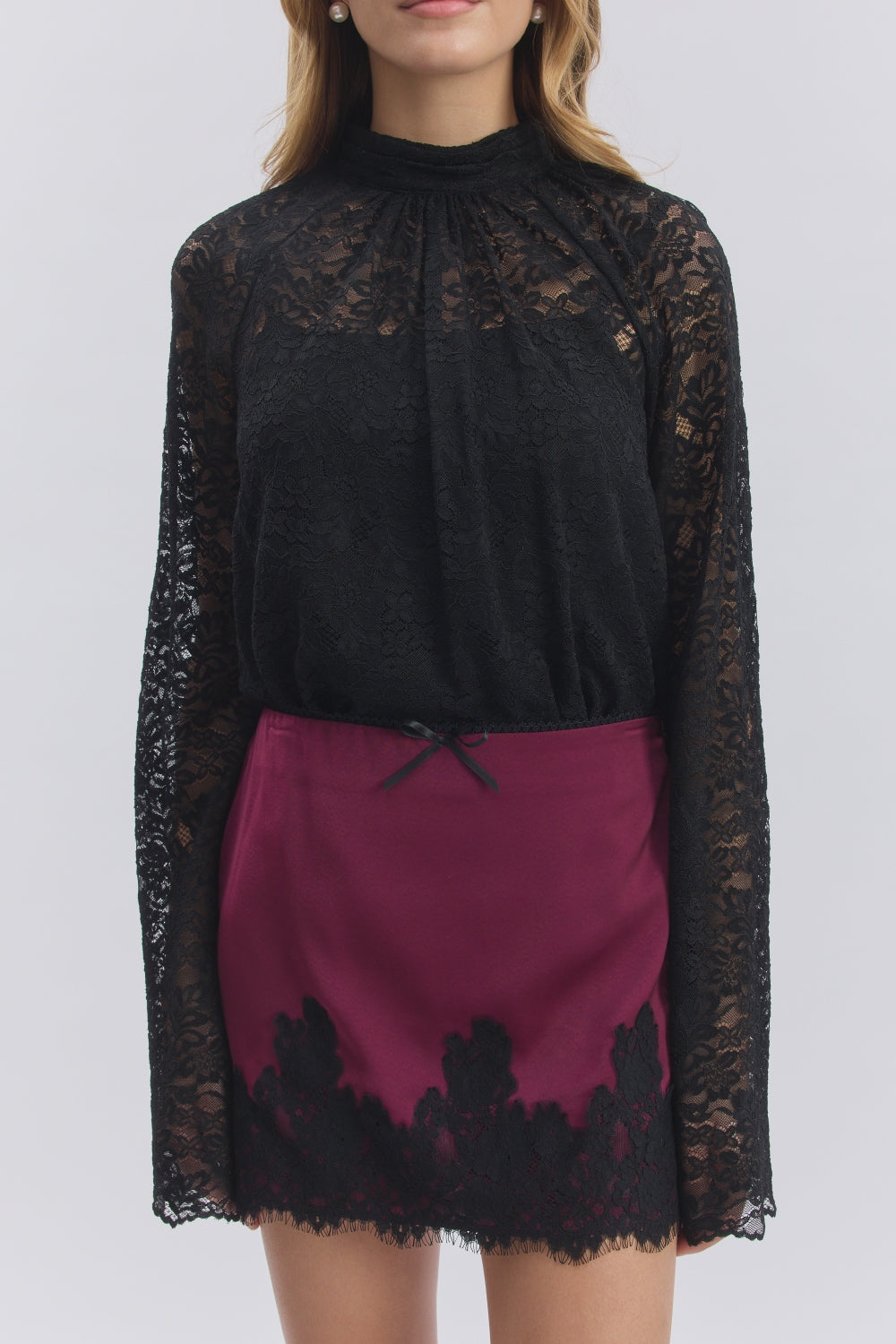 EVT2093_BLACK