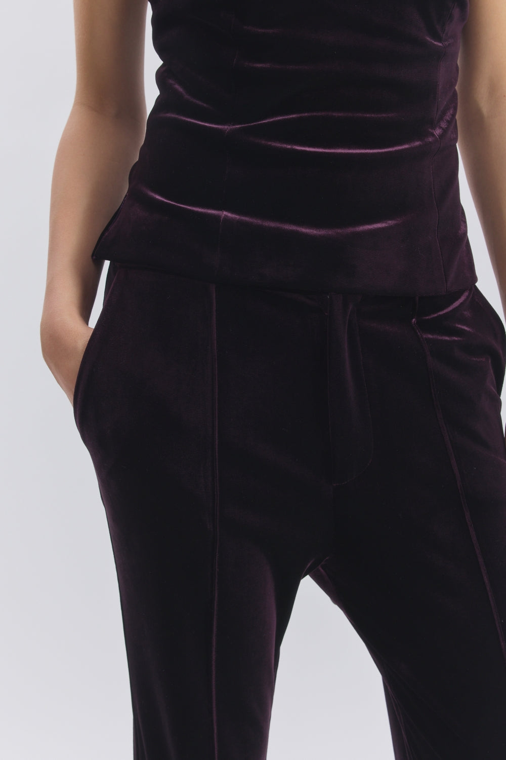 EVT2081_PURPLE