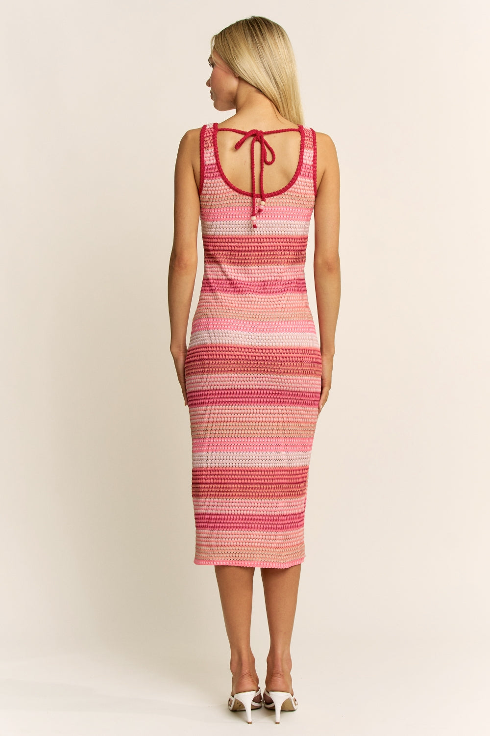 CD1022_PINK MULTI