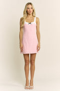 CD1042_PINK